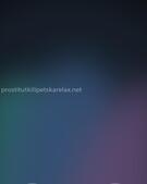 Анкета проститутки Леночка - метро Аэропорт, возраст - 25