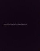 Анкета проститутки Лолита - метро Филевский парк, возраст - 25