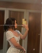 Анкета проститутки Лина - метро Свиблово, возраст - 25