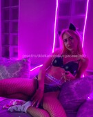 Анкета проститутки Елена - метро Нагатино-Садовники, возраст - 25