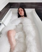 Анкета проститутки Олечка - метро Строгино, возраст - 25