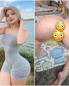 Анкета проститутки Аврора - метро Мещанский, возраст - 25