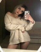 Анкета проститутки Эмма - метро Северное Тушино, возраст - 25