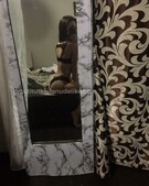 Анкета проститутки Нила - метро Тверской, возраст - 25