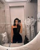 Анкета проститутки Ольга - метро Ясенево, возраст - 25