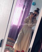 Анкета проститутки Ирина - метро Чертаново Северное, возраст - 25