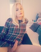 Анкета проститутки Карина - метро Сокольники, возраст - 25