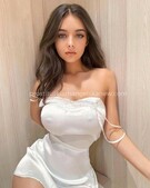 Анкета проститутки Ирина - метро Замоскворечье, возраст - 25