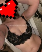 Анкета проститутки Наташа - метро Бибирево, возраст - 26