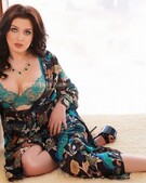 Анкета проститутки Николь - метро Кузьминки, возраст - 26