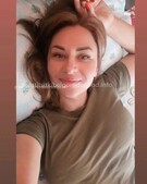 Анкета проститутки Юлия - метро Румянцево, возраст - 26