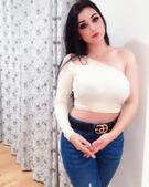 Анкета проститутки Роксана - метро Беговой, возраст - 26