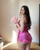 Анкета проститутки Ника - метро Митино, возраст - 26