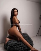 Анкета проститутки Наталья - метро Отрадное, возраст - 26