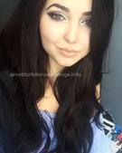 Анкета проститутки Ника - метро Ясенево, возраст - 26