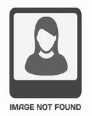 Анкета проститутки Викуля - метро Черемушки, возраст - 26