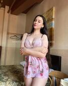 Анкета проститутки Олечка - метро Кузьминки, возраст - 26