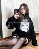 Анкета проститутки Соня - метро Сокол, возраст - 26