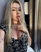 Анкета проститутки Зоя - метро Сокольники, возраст - 26