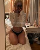 Анкета проститутки Мира - метро Южнопортовый, возраст - 26