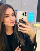 Анкета проститутки Зоя - метро Черемушки, возраст - 26