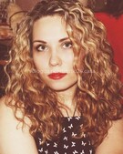 Анкета проститутки Эмма - метро Лефортово, возраст - 26