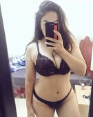 Анкета проститутки Милослава - метро Хорошевский, возраст - 26