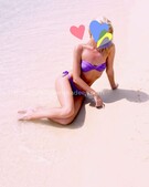 Анкета проститутки Рената - метро Южное Бутово, возраст - 27