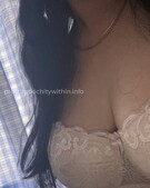 Анкета проститутки Варвара - метро Тимирязевский, возраст - 27