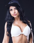 Анкета проститутки Варвара - метро Хорошевский, возраст - 27