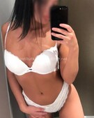 Анкета проститутки Таисия - метро Ломоносовский, возраст - 27