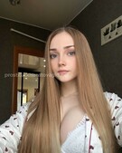 Анкета проститутки Натуся - метро Текстильщики, возраст - 27