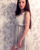 Анкета проститутки Дарья - метро Коптево, возраст - 27