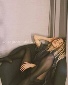 Анкета проститутки Надя - метро Таганский, возраст - 27