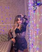 Анкета проститутки Яна - метро Мещанский, возраст - 27