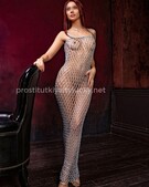 Анкета проститутки Ленусик - метро Лефортово, возраст - 27