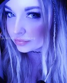 Анкета проститутки София - метро Тверской, возраст - 27