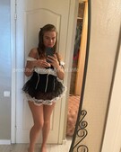 Анкета проститутки София - метро Мещанский, возраст - 27