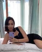 Анкета проститутки Алина - метро Щукино, возраст - 28