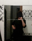 Анкета проститутки Танюша - метро Дорогомилово, возраст - 28