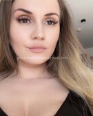 Анкета проститутки Алла - метро Нагатино-Садовники, возраст - 29