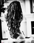 Анкета проститутки Рада - метро Нагатино-Садовники, возраст - 29