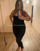 Анкета проститутки Мария - метро Перово, возраст - 30