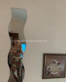 Анкета проститутки Анечка - метро Текстильщики, возраст - 30