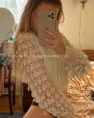 Анкета проститутки Лизочка - метро Ломоносовский, возраст - 30