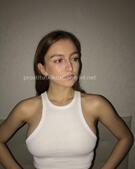 Анкета проститутки Эвелина - метро Марфино, возраст - 30