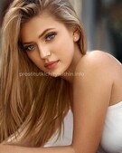 Анкета проститутки Катенька - метро Тушино, возраст - 30