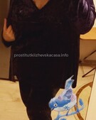 Анкета проститутки Полина - метро Коломенское, возраст - 30