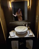 Анкета проститутки Снежана - метро Нижегородский, возраст - 30