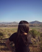 Анкета проститутки Мирослава - метро Измайлово, возраст - 30